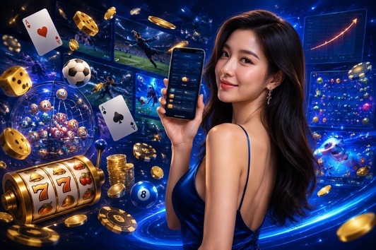 1g17